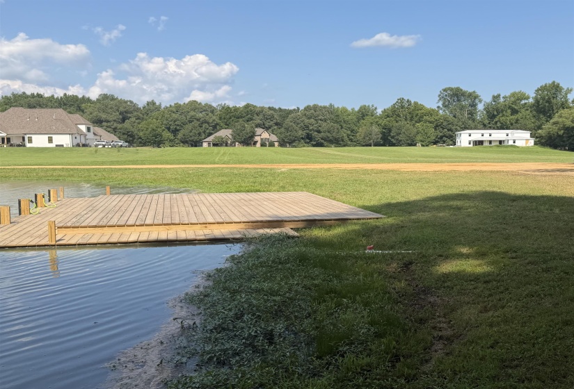 55 LAKE POINTE CV, Rossville, Tennessee 38066, 0 , 0 ,0,Land,For Sale,LAKE POINTE,0,10226397