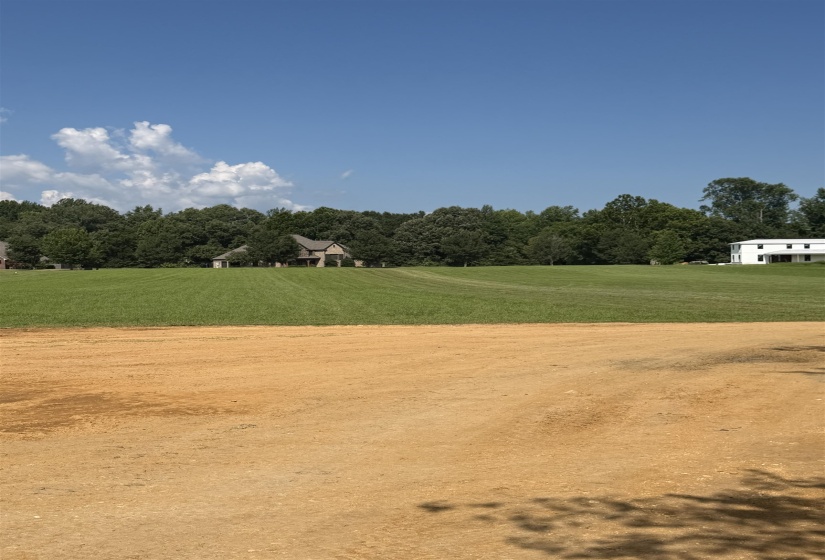 55 LAKE POINTE CV, Rossville, Tennessee 38066, 0 , 0 ,0,Land,For Sale,LAKE POINTE,0,10226397