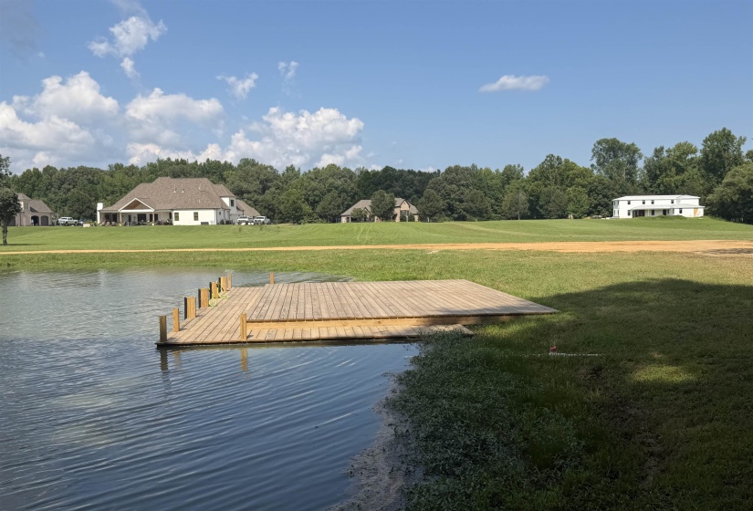 55 LAKE POINTE CV, Rossville, Tennessee 38066, 0 , 0 ,0,Land,For Sale,LAKE POINTE,0,10226397