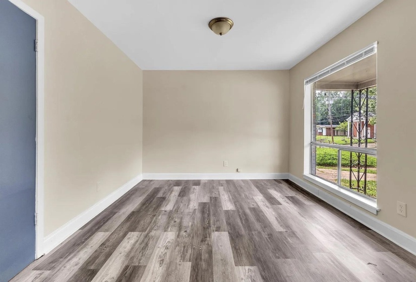 3451 TUTWILER AVE, Memphis, Tennessee 38122, 2 Bedroom Bedrooms, 4 Room Rooms,1 BathroomBathrooms,Rental Properties,For Sale,TUTWILER,0,10226045