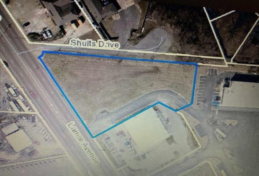 0 LAMAR AVE, Memphis, Tennessee 38114, 0 , 0 ,0,Land,For Sale,LAMAR,0,10226476