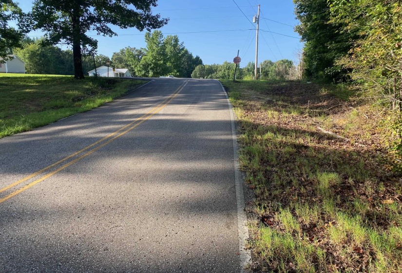 COUNTRY WOODS DR, Selmer, Tennessee 38375, 0 , 0 ,0,Land,For Sale,COUNTRY WOODS,0,10226535