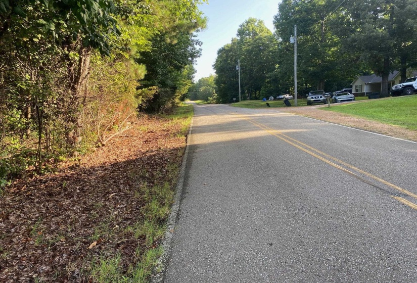 COUNTRY WOODS DR, Selmer, Tennessee 38375, 0 , 0 ,0,Land,For Sale,COUNTRY WOODS,0,10226537