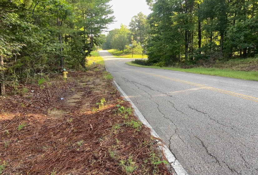 COUNTRY WOODS DR, Selmer, Tennessee 38375, 0 , 0 ,0,Land,For Sale,COUNTRY WOODS,0,10226538