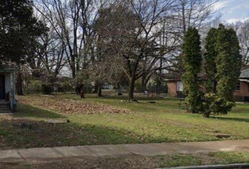 2169 MARBLE AVE, Memphis, Tennessee 38108, 0 , 0 ,0,Land,For Sale,MARBLE,0,10226561