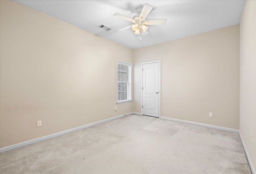 9294 FAIRMONT CIR, Collierville, Tennessee 38017, 3 Bedroom Bedrooms, 6 Room Rooms,2 BathroomBathrooms,Rental Properties,For Sale,FAIRMONT,0,10226225