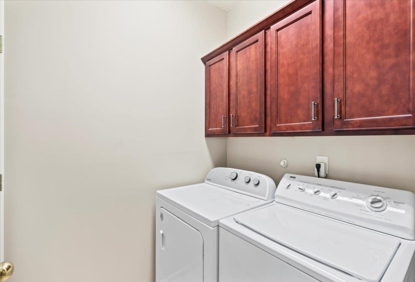9294 FAIRMONT CIR, Collierville, Tennessee 38017, 3 Bedroom Bedrooms, 6 Room Rooms,2 BathroomBathrooms,Rental Properties,For Sale,FAIRMONT,0,10226225