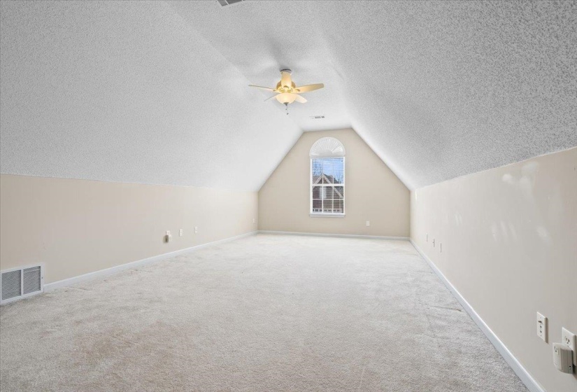 9294 FAIRMONT CIR, Collierville, Tennessee 38017, 3 Bedroom Bedrooms, 6 Room Rooms,2 BathroomBathrooms,Rental Properties,For Sale,FAIRMONT,0,10226225