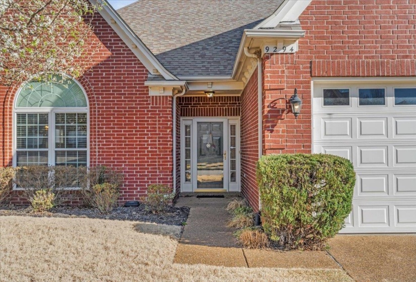 9294 FAIRMONT CIR, Collierville, Tennessee 38017, 3 Bedroom Bedrooms, 6 Room Rooms,2 BathroomBathrooms,Rental Properties,For Sale,FAIRMONT,0,10226225