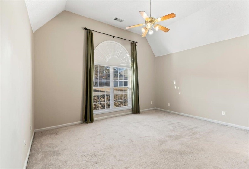 9294 FAIRMONT CIR, Collierville, Tennessee 38017, 3 Bedroom Bedrooms, 6 Room Rooms,2 BathroomBathrooms,Rental Properties,For Sale,FAIRMONT,0,10226225
