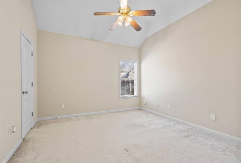 9294 FAIRMONT CIR, Collierville, Tennessee 38017, 3 Bedroom Bedrooms, 6 Room Rooms,2 BathroomBathrooms,Rental Properties,For Sale,FAIRMONT,0,10226225