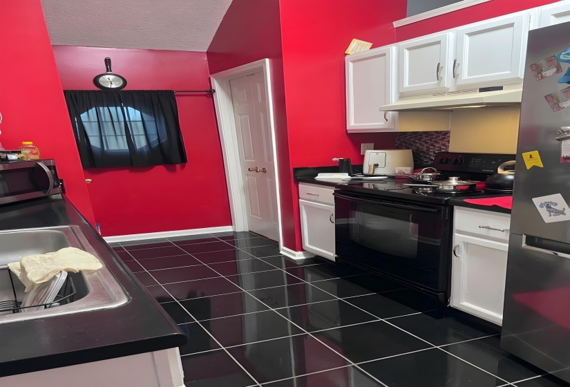 4005 LONG CREEK RD, Memphis, Tennessee 38125, 3 Bedroom Bedrooms, 6 Room Rooms,2 BathroomBathrooms,Residential,For Sale,LONG CREEK,0,10219657