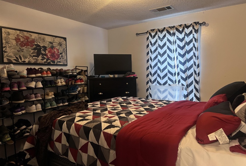 4005 LONG CREEK RD, Memphis, Tennessee 38125, 3 Bedroom Bedrooms, 6 Room Rooms,2 BathroomBathrooms,Residential,For Sale,LONG CREEK,0,10219657