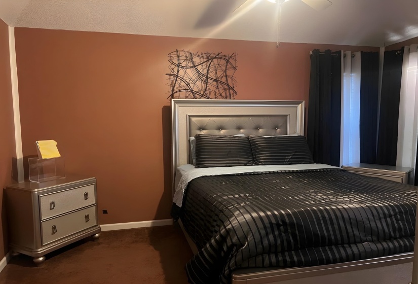 4005 LONG CREEK RD, Memphis, Tennessee 38125, 3 Bedroom Bedrooms, 6 Room Rooms,2 BathroomBathrooms,Residential,For Sale,LONG CREEK,0,10219657