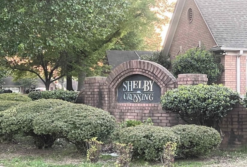 4005 LONG CREEK RD, Memphis, Tennessee 38125, 3 Bedroom Bedrooms, 6 Room Rooms,2 BathroomBathrooms,Residential,For Sale,LONG CREEK,0,10219657