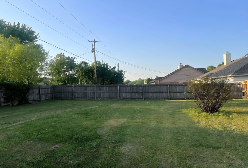 4005 LONG CREEK RD, Memphis, Tennessee 38125, 3 Bedroom Bedrooms, 6 Room Rooms,2 BathroomBathrooms,Residential,For Sale,LONG CREEK,0,10219657