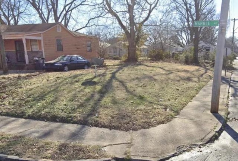 2115 MARBLE AVE, Memphis, Tennessee 38108, 0 , 0 ,0,Land,For Sale,MARBLE,0,10226565