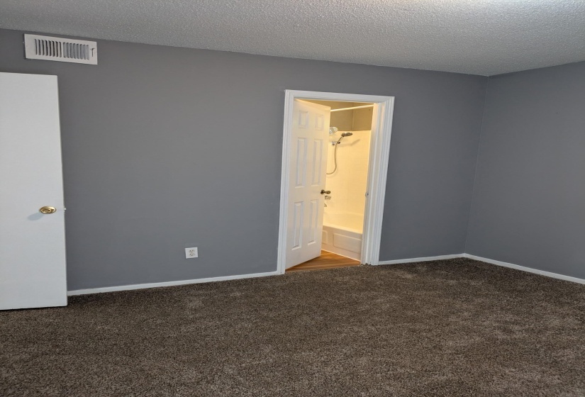 1822 CEDARHURST AVE, Memphis, Tennessee 38127, 3 Bedroom Bedrooms, 6 Room Rooms,1 BathroomBathrooms,Residential,For Sale,CEDARHURST,0,10226035