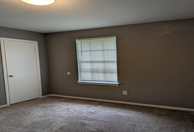 1822 CEDARHURST AVE, Memphis, Tennessee 38127, 3 Bedroom Bedrooms, 6 Room Rooms,1 BathroomBathrooms,Residential,For Sale,CEDARHURST,0,10226035