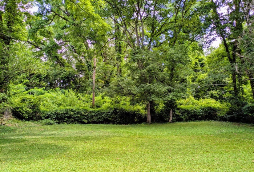 1822 CEDARHURST AVE, Memphis, Tennessee 38127, 3 Bedroom Bedrooms, 6 Room Rooms,1 BathroomBathrooms,Residential,For Sale,CEDARHURST,0,10226035