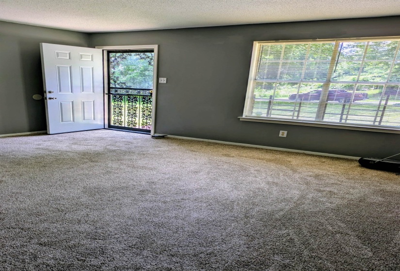 1822 CEDARHURST AVE, Memphis, Tennessee 38127, 3 Bedroom Bedrooms, 6 Room Rooms,1 BathroomBathrooms,Residential,For Sale,CEDARHURST,0,10226035