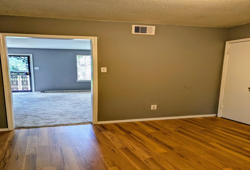 1822 CEDARHURST AVE, Memphis, Tennessee 38127, 3 Bedroom Bedrooms, 6 Room Rooms,1 BathroomBathrooms,Residential,For Sale,CEDARHURST,0,10226035