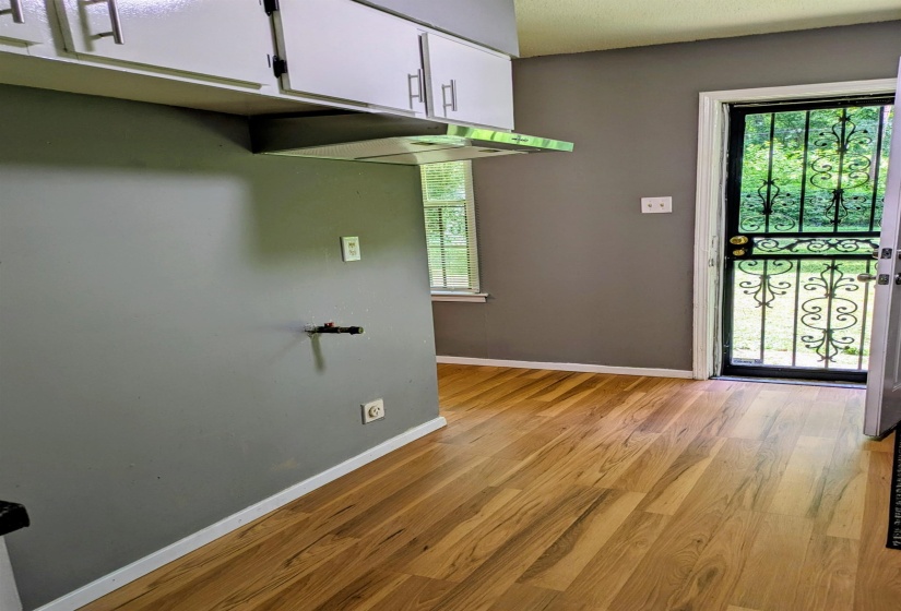 1822 CEDARHURST AVE, Memphis, Tennessee 38127, 3 Bedroom Bedrooms, 6 Room Rooms,1 BathroomBathrooms,Residential,For Sale,CEDARHURST,0,10226035
