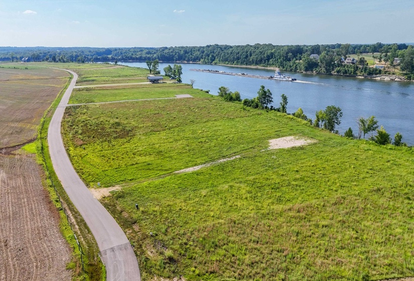 LOT 97 CRAVENS RD, Savannah, Tennessee 38372, 0 , 0 ,0,Land,For Sale,CRAVENS,0,10226605