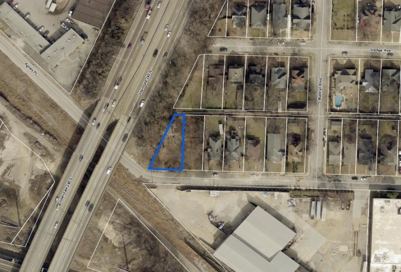 0 AGNES AVE, Memphis, Tennessee 38104, 0 , 0 ,0,Land,For Sale,AGNES,0,10226615