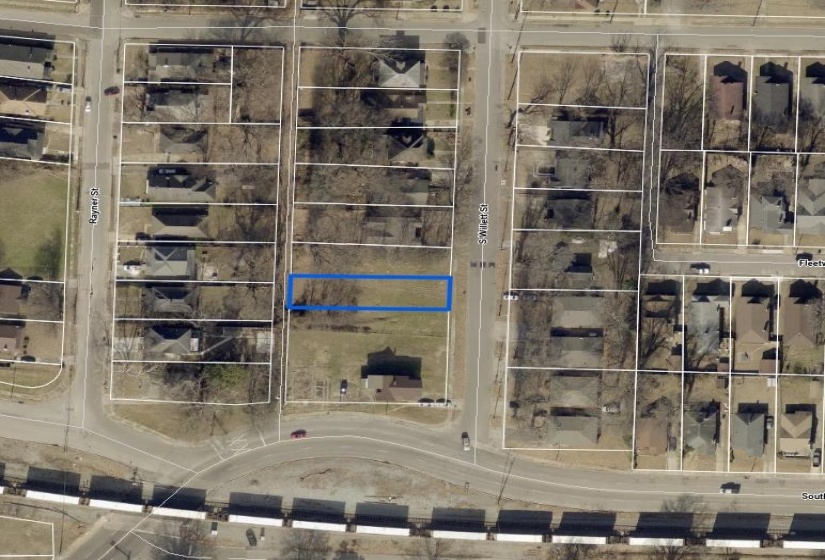 1061 WILLETT ST, Memphis, Tennessee 38107, 0 , 0 ,0,Land,For Sale,WILLETT,0,10226618