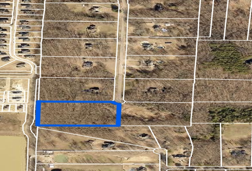 555 WOODLAND TRACE LN, Cordova, Tennessee 38018, 0 , 0 ,0,Land,For Sale,WOODLAND TRACE,0,10168199