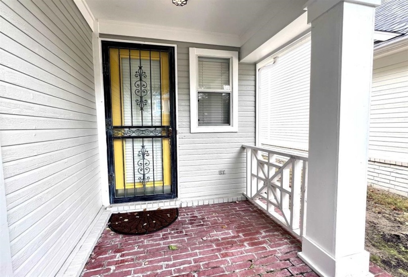 1175 HARBOR RIVER DR, Memphis, Tennessee 38103, 3 Bedroom Bedrooms, 5 Room Rooms,2 BathroomBathrooms,Rental Properties,For Sale,HARBOR RIVER,0,10227130