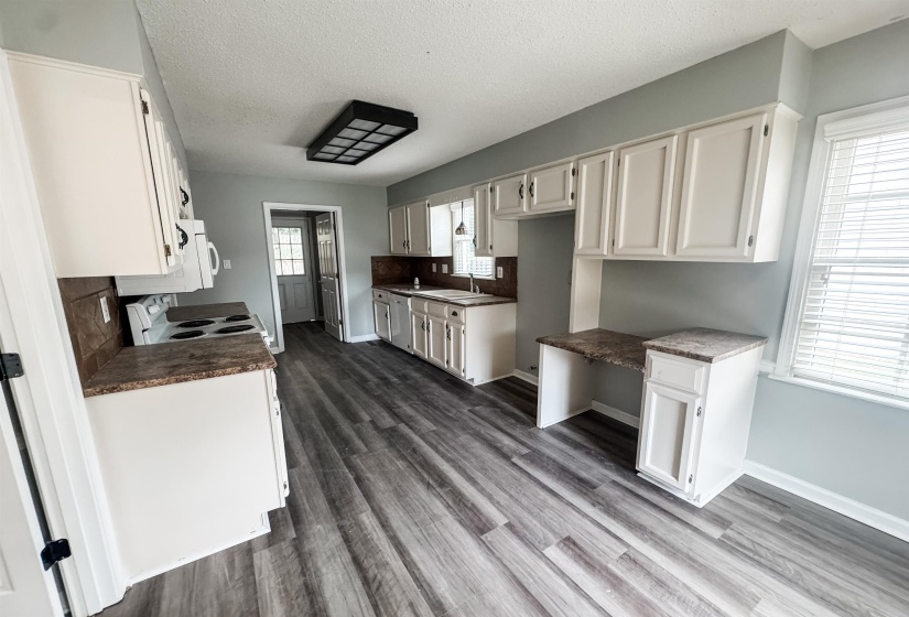 347 DOVE VALLEY RD, Collierville, Tennessee 38017, 3 Bedroom Bedrooms, 6 Room Rooms,2 BathroomBathrooms,Rental Properties,For Sale,DOVE VALLEY,0,10226523