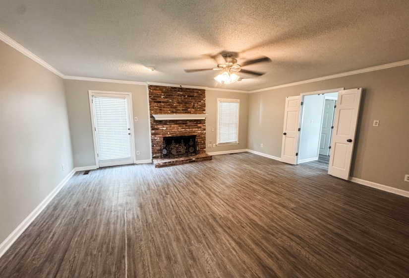 347 DOVE VALLEY RD, Collierville, Tennessee 38017, 3 Bedroom Bedrooms, 6 Room Rooms,2 BathroomBathrooms,Rental Properties,For Sale,DOVE VALLEY,0,10226523