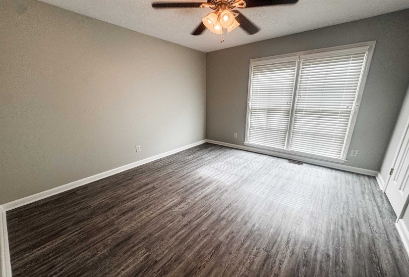 347 DOVE VALLEY RD, Collierville, Tennessee 38017, 3 Bedroom Bedrooms, 6 Room Rooms,2 BathroomBathrooms,Rental Properties,For Sale,DOVE VALLEY,0,10226523