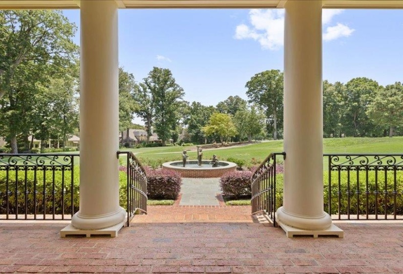 3440 PINEBRAKE CV, Memphis, Tennessee 38125, 6 Bedroom Bedrooms, 18 Room Rooms,7.5 BathroomBathrooms,Residential,For Sale,PINEBRAKE,0,10226127