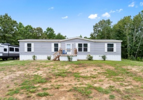 31 COUNTY ROAD 377 RD, Burnsville, Mississippi 38833, 4 Bedroom Bedrooms, 8 Room Rooms,2 BathroomBathrooms,Residential,For Sale,COUNTY ROAD 377,0,10226143 31 COUNTY ROAD 377 RD, Burnsville, Mississippi 38833, 4 Bedroom Bedrooms, 8 Room Rooms,2 BathroomBathrooms,Residential,For Sale,COUNTY ROAD 377,0,10226143