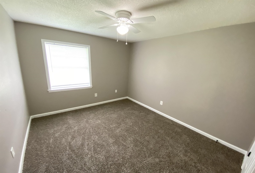 5162 BROKEN OAK DR, Memphis, Tennessee 38127, 3 Bedroom Bedrooms, 5 Room Rooms,1 BathroomBathrooms,Residential,For Sale,BROKEN OAK,0,10226146