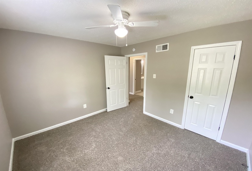 5162 BROKEN OAK DR, Memphis, Tennessee 38127, 3 Bedroom Bedrooms, 5 Room Rooms,1 BathroomBathrooms,Residential,For Sale,BROKEN OAK,0,10226146