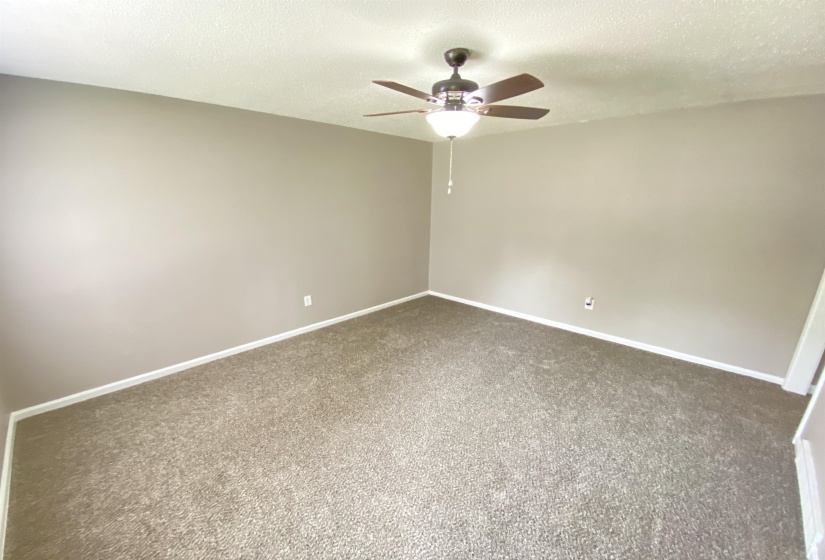 5162 BROKEN OAK DR, Memphis, Tennessee 38127, 3 Bedroom Bedrooms, 5 Room Rooms,1 BathroomBathrooms,Residential,For Sale,BROKEN OAK,0,10226146