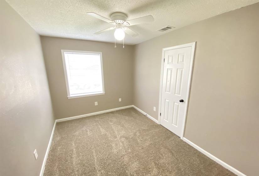 5162 BROKEN OAK DR, Memphis, Tennessee 38127, 3 Bedroom Bedrooms, 5 Room Rooms,1 BathroomBathrooms,Residential,For Sale,BROKEN OAK,0,10226146