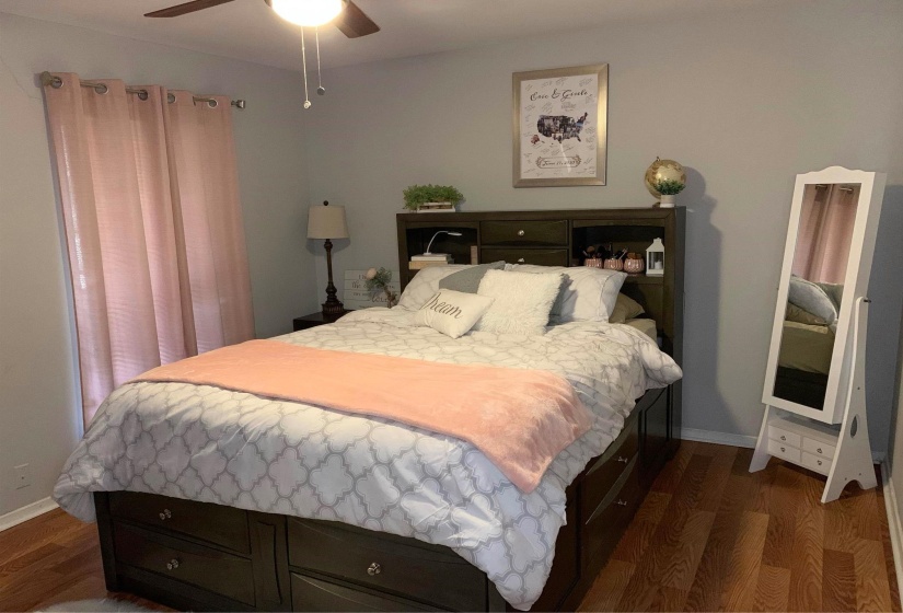 1855 POPLAR WOODS CIR, Germantown, Tennessee 38138, 1 Bedroom Bedrooms, 3 Room Rooms,1 BathroomBathrooms,Rental Properties,For Sale,POPLAR WOODS,0,10227138