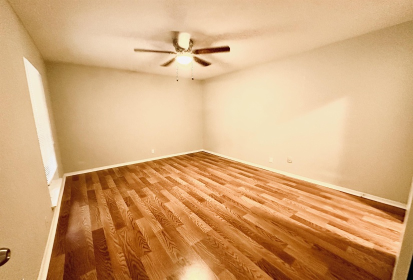 1855 POPLAR WOODS CIR, Germantown, Tennessee 38138, 1 Bedroom Bedrooms, 3 Room Rooms,1 BathroomBathrooms,Rental Properties,For Sale,POPLAR WOODS,0,10227138