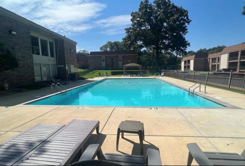 1855 POPLAR WOODS CIR, Germantown, Tennessee 38138, 1 Bedroom Bedrooms, 3 Room Rooms,1 BathroomBathrooms,Rental Properties,For Sale,POPLAR WOODS,0,10227138