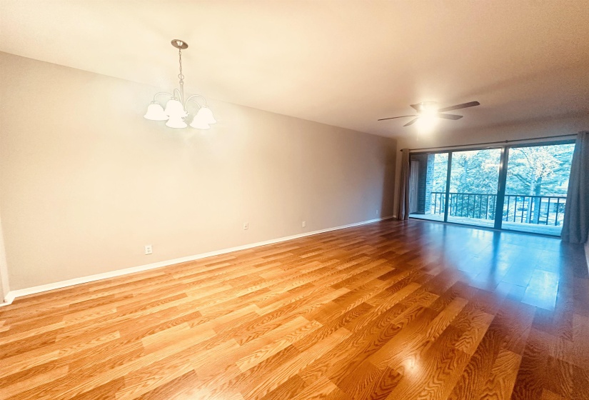 1855 POPLAR WOODS CIR, Germantown, Tennessee 38138, 1 Bedroom Bedrooms, 3 Room Rooms,1 BathroomBathrooms,Rental Properties,For Sale,POPLAR WOODS,0,10227138
