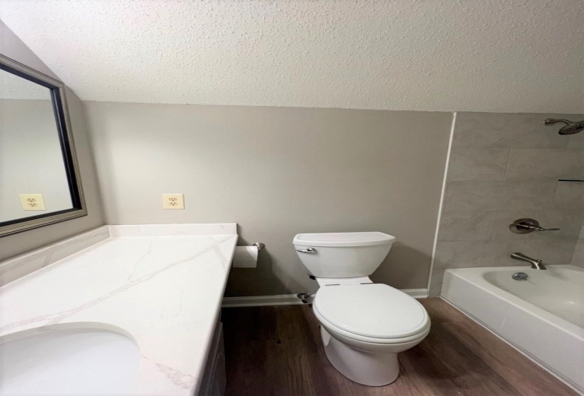 11485 SYCAMORE FARMS RD, Collierville, Tennessee 38017, 4 Bedroom Bedrooms, 8 Room Rooms,2.1 BathroomBathrooms,Rental Properties,For Sale,SYCAMORE FARMS,0,10225975