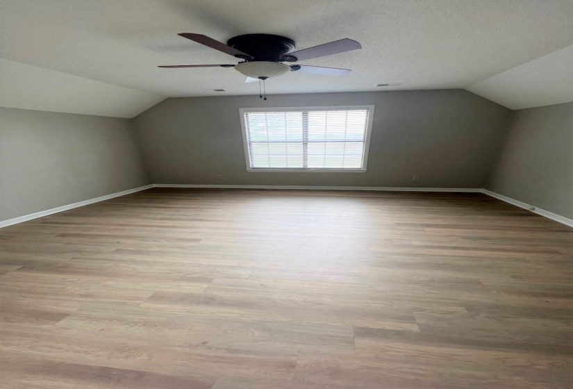 11485 SYCAMORE FARMS RD, Collierville, Tennessee 38017, 4 Bedroom Bedrooms, 8 Room Rooms,2.1 BathroomBathrooms,Rental Properties,For Sale,SYCAMORE FARMS,0,10225975
