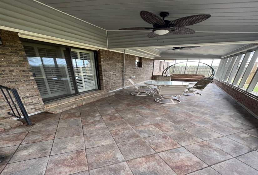 11485 SYCAMORE FARMS RD, Collierville, Tennessee 38017, 4 Bedroom Bedrooms, 8 Room Rooms,2.1 BathroomBathrooms,Rental Properties,For Sale,SYCAMORE FARMS,0,10225975
