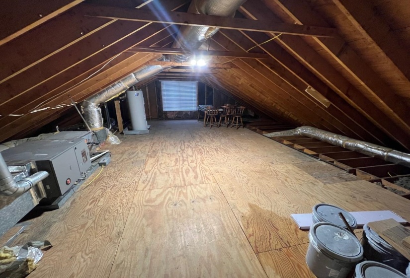 11485 SYCAMORE FARMS RD, Collierville, Tennessee 38017, 4 Bedroom Bedrooms, 8 Room Rooms,2.1 BathroomBathrooms,Rental Properties,For Sale,SYCAMORE FARMS,0,10225975