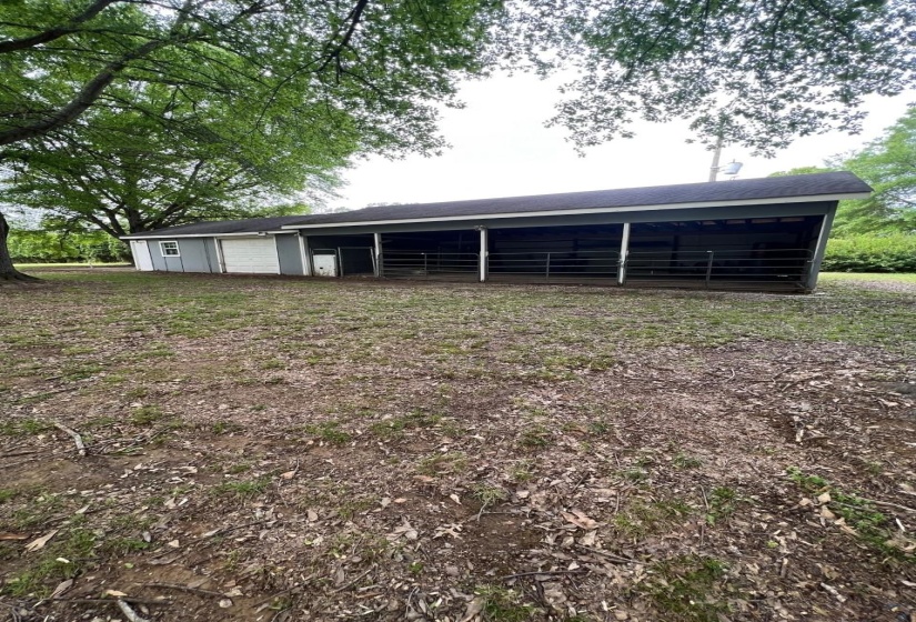 11485 SYCAMORE FARMS RD, Collierville, Tennessee 38017, 4 Bedroom Bedrooms, 8 Room Rooms,2.1 BathroomBathrooms,Rental Properties,For Sale,SYCAMORE FARMS,0,10225975